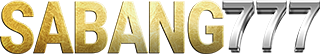 Sabang777